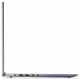 Ноутбук Lenovo IdeaPad Slim 3 16IRU8 [82X80005RK] IPS WUXGA/Core i7-1355U/16Gb/SSD512Gb/Intel Iris Xe graphics/noOS серый