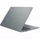 Ноутбук Lenovo IdeaPad Slim 3 16IRU8 [82X80005RK] IPS WUXGA/Core i7-1355U/16Gb/SSD512Gb/Intel Iris Xe graphics/noOS серый