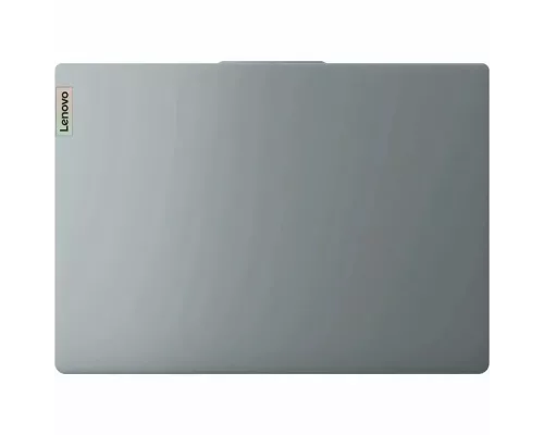 Ноутбук Lenovo IdeaPad Slim 3 16IRU8 [82X80005RK] IPS WUXGA/Core i7-1355U/16Gb/SSD512Gb/Intel Iris Xe graphics/noOS серый