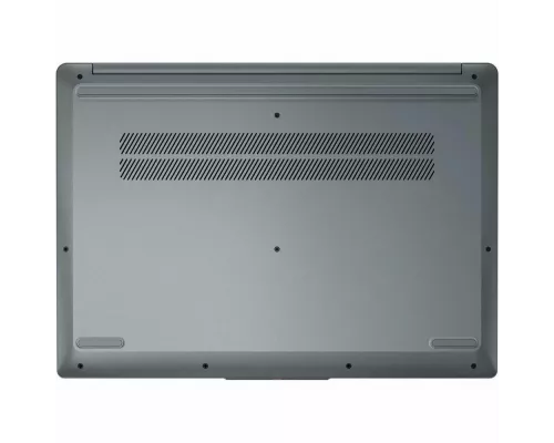 Ноутбук Lenovo IdeaPad Slim 3 16IRU8 [82X80005RK] IPS WUXGA/Core i7-1355U/16Gb/SSD512Gb/Intel Iris Xe graphics/noOS серый