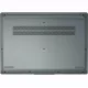 Ноутбук Lenovo IdeaPad Slim 3 16IRU8 [82X80005RK] IPS WUXGA/Core i7-1355U/16Gb/SSD512Gb/Intel Iris Xe graphics/noOS серый