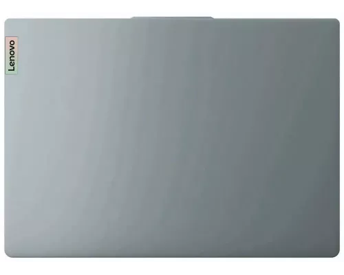 Ноутбук Lenovo IdeaPad Slim 3 16IRU8 [82X80005RK] IPS WUXGA/Core i7-1355U/16Gb/SSD512Gb/Intel Iris Xe graphics/noOS серый
