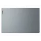 Ноутбук Lenovo IdeaPad Slim 3 grey 15.6" IPS FHD (Ryzen 5 7520U/8Gb/512Gb SSD/VGA int/noOS) (82XQ00BDRK)