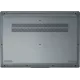 Ноутбук Lenovo IdeaPad Slim 3 grey 15.6" IPS FHD (Ryzen 5 7520U/8Gb/512Gb SSD/VGA int/noOS) (82XQ00BDRK)