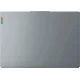 Ноутбук Lenovo IdeaPad Slim 3 grey 15.6" IPS FHD (Ryzen 5 7520U/8Gb/512Gb SSD/VGA int/noOS) (82XQ00BDRK)