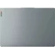Ноутбук LENOVO IdeaPad Slim 3 grey (Ryzen 5 7520U/8Gb/512Gb SSD/VGA int/noOS) (82XQ0007RK)