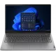 Ноутбук Lenovo TB15 G4 IAP 21DJA05UCD 15" CI5-1240P 16/512GB W11H