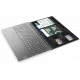 Ноутбук Lenovo TB15 G4 IAP 21DJA05UCD 15" CI5-1240P 16/512GB W11H