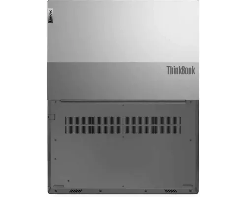 Ноутбук Lenovo TB15 G4 IAP 21DJA05UCD 15" CI5-1240P 16/512GB W11H
