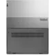 Ноутбук Lenovo TB15 G4 IAP 21DJA05UCD 15" CI5-1240P 16/512GB W11H