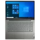 Ноутбук Lenovo TB15 G4 IAP 21DJA05UCD 15" CI5-1240P 16/512GB W11H