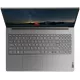 Ноутбук Lenovo TB15 G4 IAP 21DJA05UCD 15" CI5-1240P 16/512GB W11H