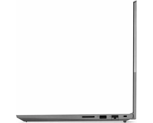 Ноутбук Lenovo TB15 G4 IAP 21DJA05UCD 15" CI5-1240P 16/512GB W11H
