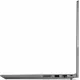 Ноутбук Lenovo TB15 G4 IAP 21DJA05UCD 15" CI5-1240P 16/512GB W11H