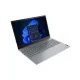 Ноутбук Lenovo TB15 G4 IAP 21DJA05UCD 15" CI5-1240P 16/512GB W11H