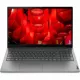 Ноутбук Lenovo TB15 G4 IAP 21DJA05UCD 15" CI5-1240P 16/512GB W11H