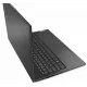 Ноутбук Lenovo V15 G4 AMN [82YU009XAK] TN FHD/Ryzen 5-7520U/8Gb/SSD256Gb/AMD Radeon 610M/noOS черный