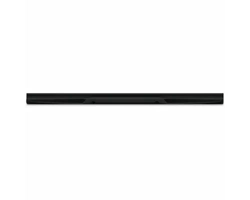 Ноутбук MSI GF63 Thin 12VE-466RU [9S7-16R821-466] IPS FHD/Core i7-12650H/16Gb/SSD512Gb/NV GF RTX4050 6Gb/Win11 Home черный