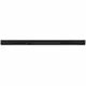 Ноутбук MSI GF63 Thin 12VE-466RU [9S7-16R821-466] IPS FHD/Core i7-12650H/16Gb/SSD512Gb/NV GF RTX4050 6Gb/Win11 Home черный