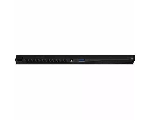 Ноутбук MSI GF63 Thin 12VE-466RU [9S7-16R821-466] IPS FHD/Core i7-12650H/16Gb/SSD512Gb/NV GF RTX4050 6Gb/Win11 Home черный