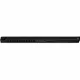 Ноутбук MSI GF63 Thin 12VE-466RU [9S7-16R821-466] IPS FHD/Core i7-12650H/16Gb/SSD512Gb/NV GF RTX4050 6Gb/Win11 Home черный