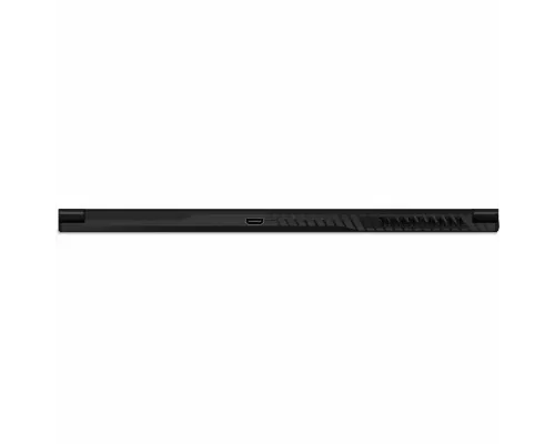 Ноутбук MSI GF63 Thin 12VE-466RU [9S7-16R821-466] IPS FHD/Core i7-12650H/16Gb/SSD512Gb/NV GF RTX4050 6Gb/Win11 Home черный