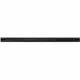 Ноутбук MSI GF63 Thin 12VE-466RU [9S7-16R821-466] IPS FHD/Core i7-12650H/16Gb/SSD512Gb/NV GF RTX4050 6Gb/Win11 Home черный