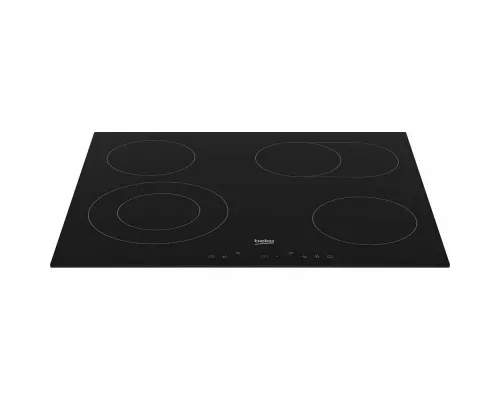 Варочная поверхность Beko HIC 64403 T
