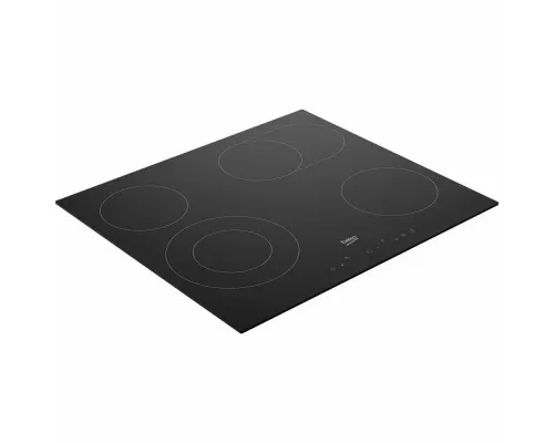 Варочная поверхность Beko HIC 64403 T