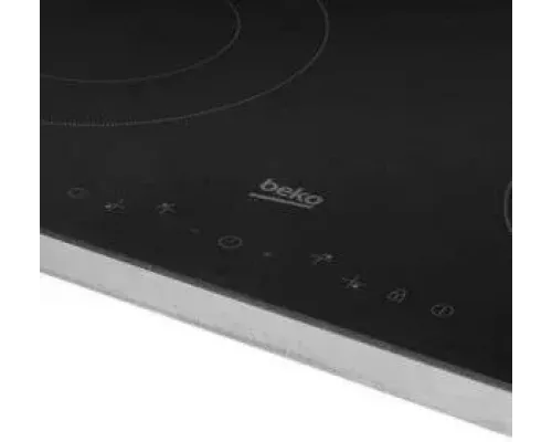 Варочная поверхность Beko HIC 64403 T