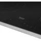 Варочная поверхность Beko HIC 64403 T