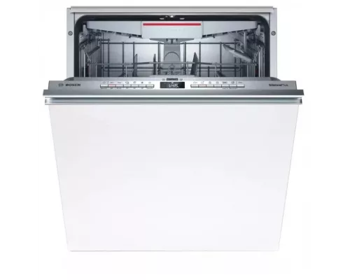 Встраиваемая посудомоечная машина Bosch SMV4ECX26E