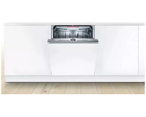Встраиваемая посудомоечная машина Bosch SMV4ECX26E