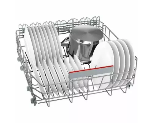 Встраиваемая посудомоечная машина Bosch SMV4ECX26E