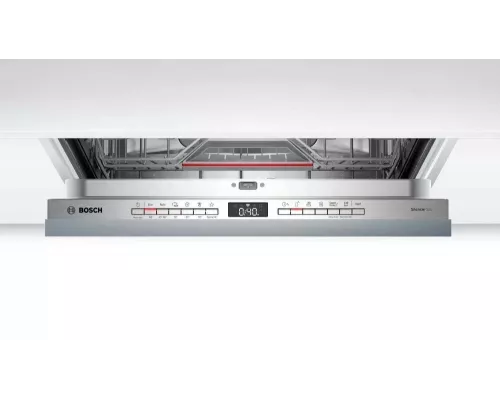 Встраиваемая посудомоечная машина Bosch SMV4ECX26E