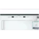 Встраиваемый холодильник Bosch KIS87AFE0