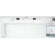 Встраиваемый холодильник Bosch KIS87AFE0
