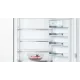 Встраиваемый холодильник Bosch KIS87AFE0
