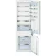 Встраиваемый холодильник Bosch KIS87AFE0
