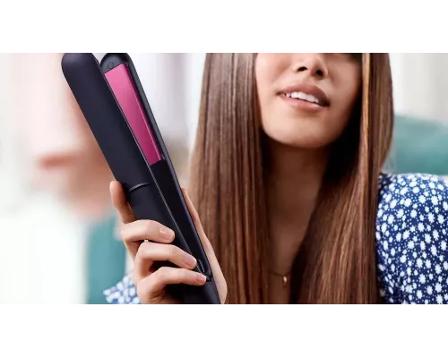 Выпрямитель Philips BHS375/00