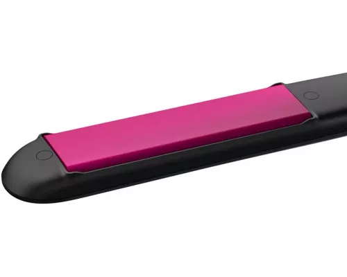 Выпрямитель Philips BHS375/00