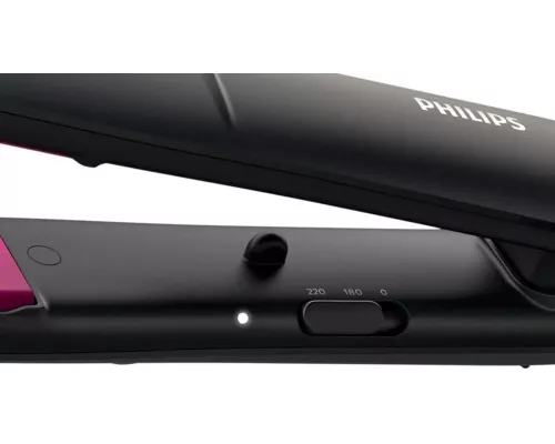 Выпрямитель Philips BHS375/00