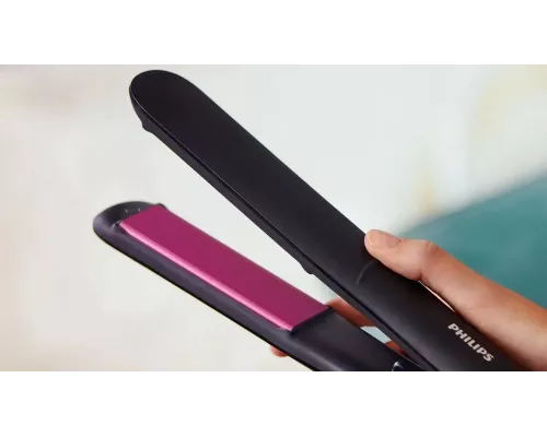 Выпрямитель Philips BHS375/00