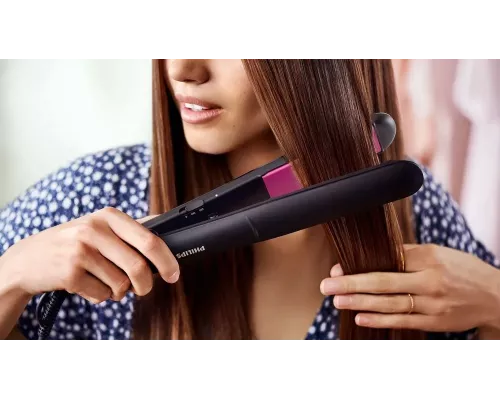 Выпрямитель Philips BHS375/00