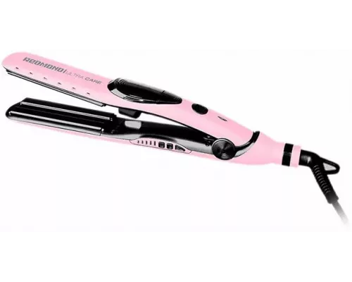 Выпрямитель REDMOND RCI-2328