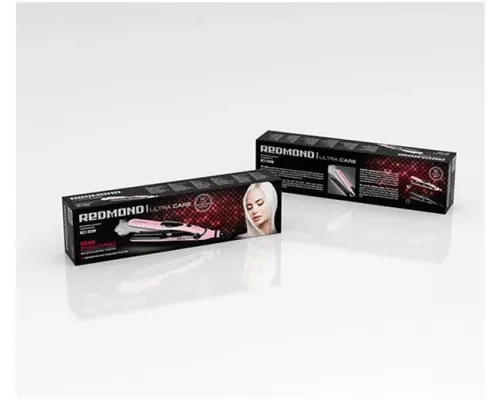 Выпрямитель REDMOND RCI-2328