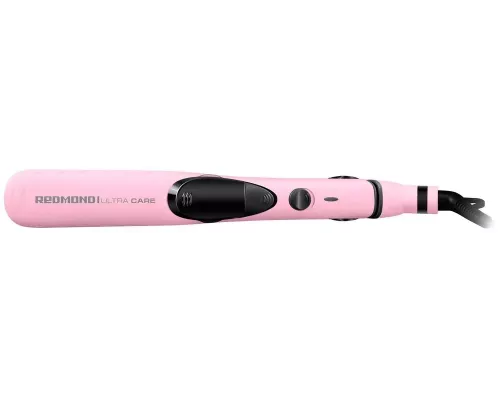 Выпрямитель REDMOND RCI-2328