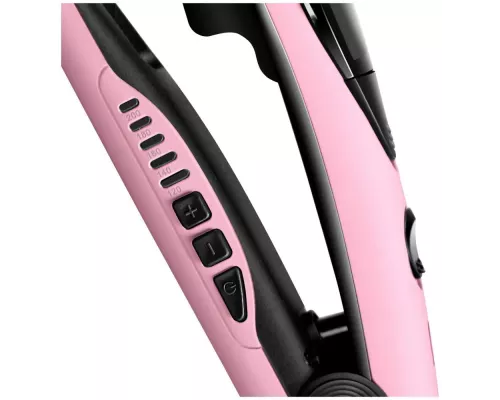 Выпрямитель REDMOND RCI-2328