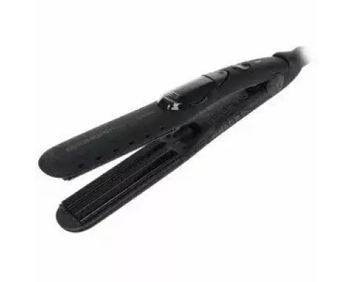 Выпрямитель REDMOND RCI-2328