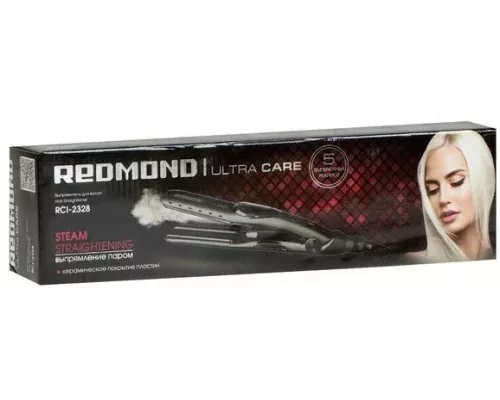 Выпрямитель REDMOND RCI-2328